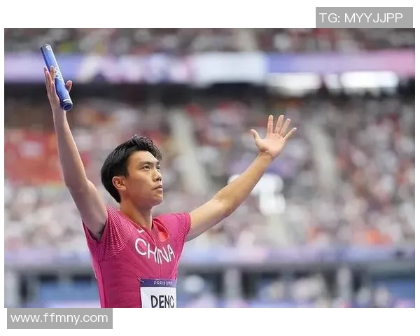 重庆足球队在奥运会上的表现分析与未来展望