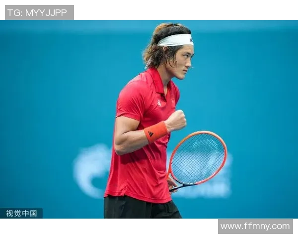 重庆网球队在亚运会积分榜上以69分稳居第一名展现强劲实力