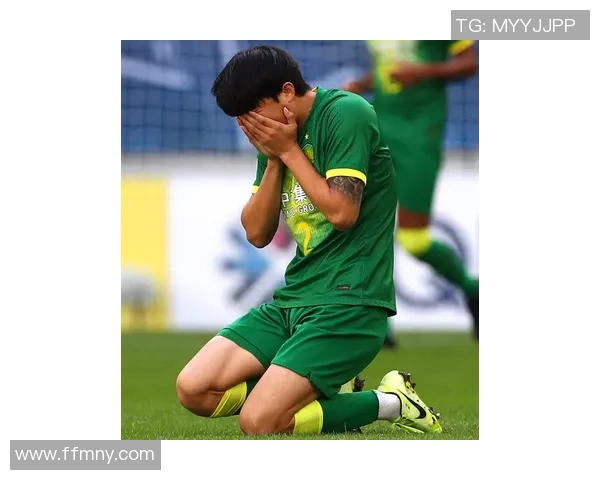 重庆排球队在世界杯中的灵活性表现引发热议展现出强大竞争力