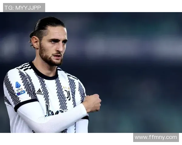 顶级足球明星身价揭秘：谁是足坛最贵球员及其背后的故事