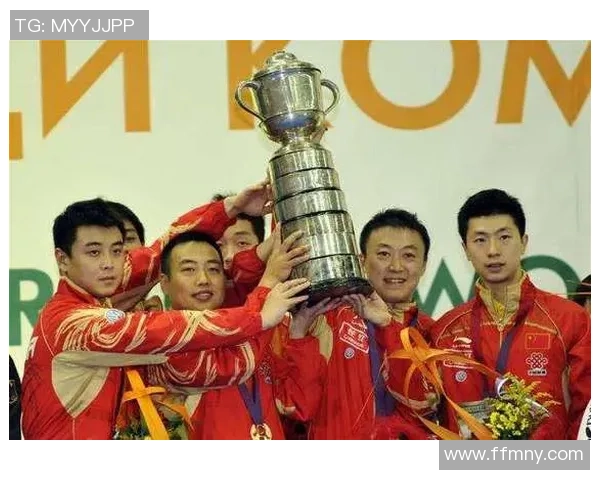 上海乒乓球队在亚运会上的精彩节奏表现与未来展望分析 上海乒乓球队在亚运会上的精彩节奏表现与未来展望分析