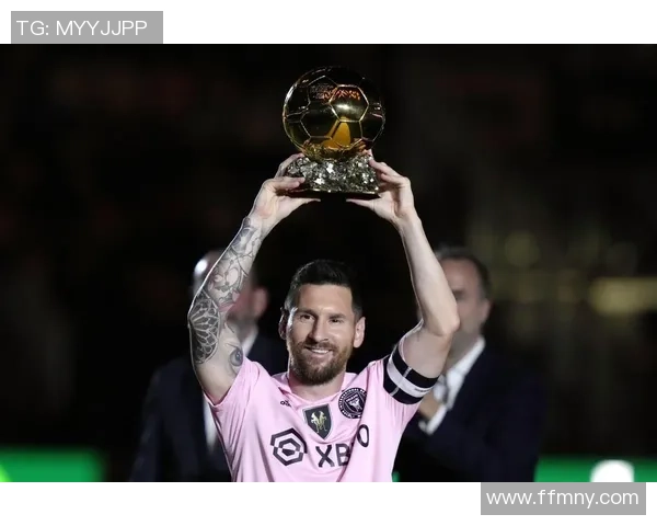 2023年现役足球明星官方排名揭晓谁将成为全球最佳球员之争的焦点