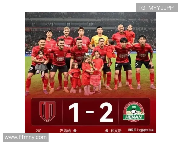 成都足球队在洲际杯积分榜上以97分稳居第一名展现强大实力