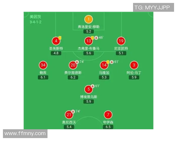 武汉与重庆排球队对决后的战术分析与节奏掌控复盘 武汉与重庆排球队对决后的战术分析与节奏掌控复盘