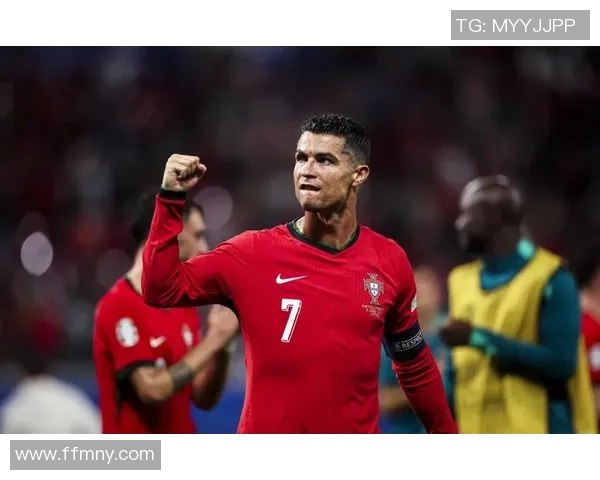 绿头发的足球明星如何用独特风格征服赛场与球迷的心灵 绿头发的足球明星如何用独特风格征服赛场与球迷的心灵