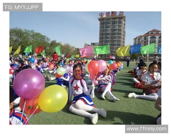 深度对话赵娜:从篮球场到人生舞台的精彩旅程 深度对话赵娜:从篮球场到人生舞台的精彩旅程