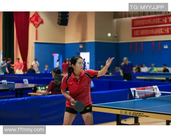 西安乒乓球队在联合会杯积分榜上以91分稳居第一名展现强劲实力