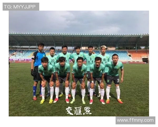 足球明星与复制人之间的较量揭示了体育与科技的未来交汇点 足球明星与复制人之间的较量揭示了体育与科技的未来交汇点