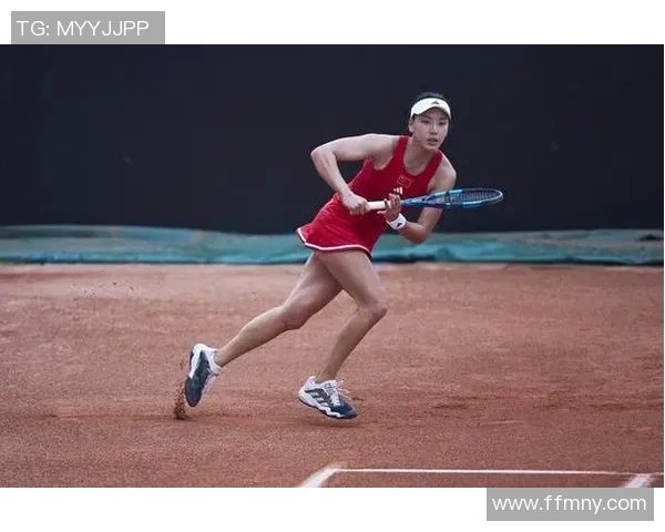 赛后分析:西安网球队与上海网球队的战术意识与表现对比 赛后分析:西安网球队与上海网球队的战术意识与表现对比