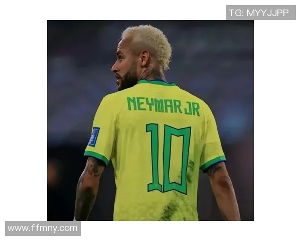 足球明星内马尔在绿茵场上的精彩表现与传奇瞬间回顾 足球明星内马尔在绿茵场上的精彩表现与传奇瞬间回顾