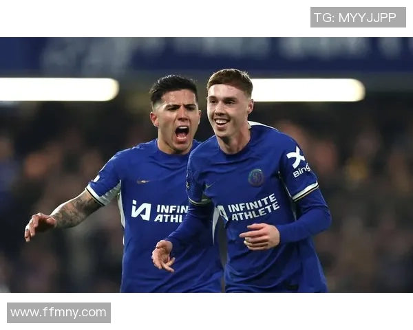 足球明星杰克森的传奇之路与他在绿茵场上的辉煌成就揭秘 足球明星杰克森的传奇之路与他在绿茵场上的辉煌成就揭秘