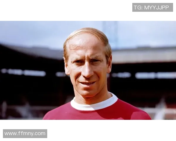 足球明星知识点全解析从历史成就到场上表现一网打尽 足球明星知识点全解析从历史成就到场上表现一网打尽