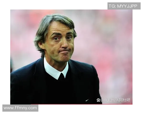 足球明星身披12号球衣的传奇故事与背后意义探讨 足球明星身披12号球衣的传奇故事与背后意义探讨