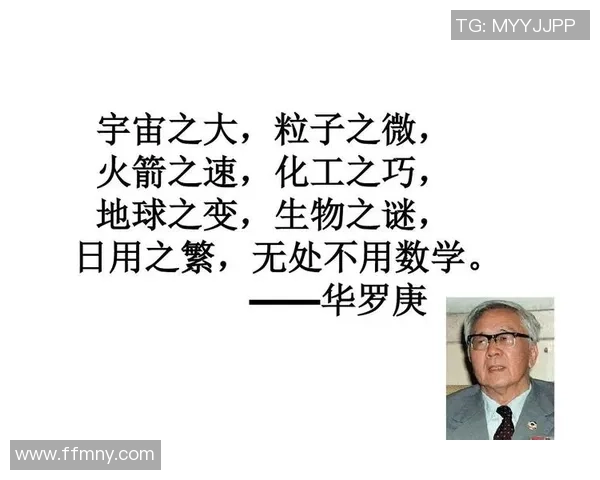 重庆排球队速度之谜:探索排球运动中的快速反应与战术运用 重庆排球队速度之谜:探索排球运动中的快速反应与战术运用