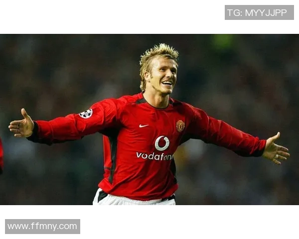 埃尔温足球明星的辉煌成就与影响力盘点