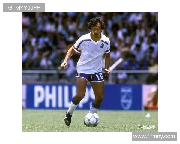 带姆的足球明星们如何在绿茵场上书写传奇与荣耀的故事